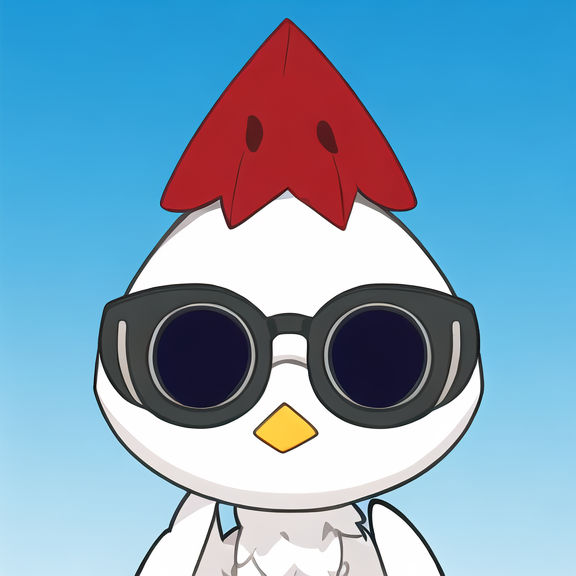 inscription 0cd053ba72d572115cb60788b1c8a2077e29a7575decd040d23007e923e0a90di0