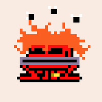 inscription 0cd36bd5d86b98662b478d44dffbdd8090e92e61fe0067d707f57cd316503e9ei0