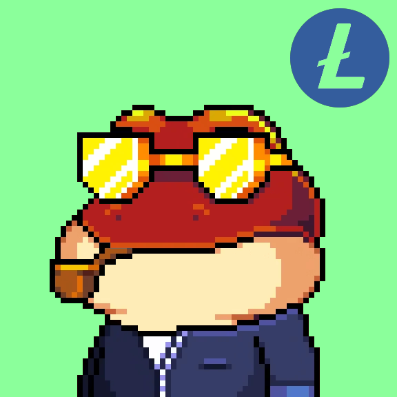 inscription 0cd4d4e49d78cd95ff6033d72b8f95d1f599efb495ae60e2a0f186e0c913a880i0