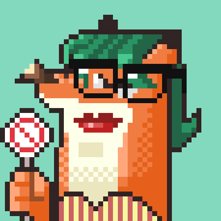 inscription 0ce062eaf27ca5ddd57bdfcfb77be2e94fbb92223ac9d31a9b1ebbd01d824169i0