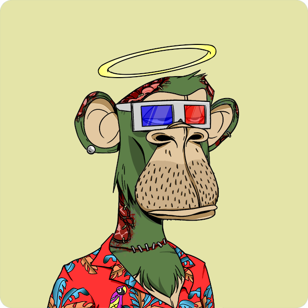 inscription 0ce209b9fc77e7dd8237a5c5decd6d1a3a00ebd1045321db2581ea57c09cb177i0