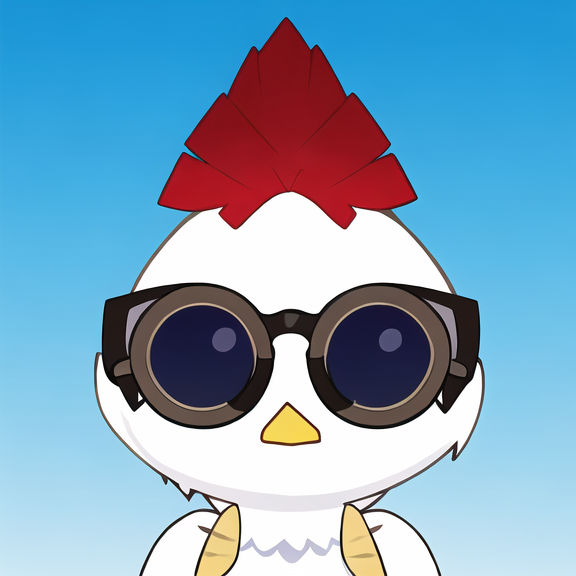 inscription 0ce49bfc5fa6ea665765dc0dfa1f7a9a117be54b0d5ec3709059f2e2dc41c8dei0