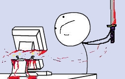 inscription 0ceaea3870eac1bcd827d59b7457f4ac4c6fc5cfe3e50b3c4e69ba4b9ef46a38i0