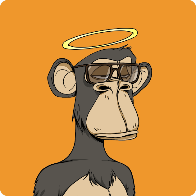 inscription 0cf0cdc648d0ed19a9d45cc264c58fdcb68d2a2bd1ab17670d93fda3727cbddfi0