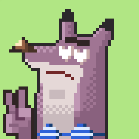 inscription 0cf1401ceeec1f64dec8743d828a700ba808294dc7e588b8ba7e067529e83a4ei0