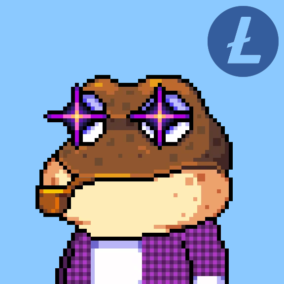 inscription 0cf1629dddb968bd96df20cd6f367f8a42300ea83b243b2b0e66dd954a6d15b2i0