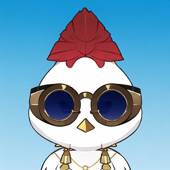 inscription 0cf29cea797730b230e758eff48c5de2aea393ac282e1e26930bef4ce7559138i0