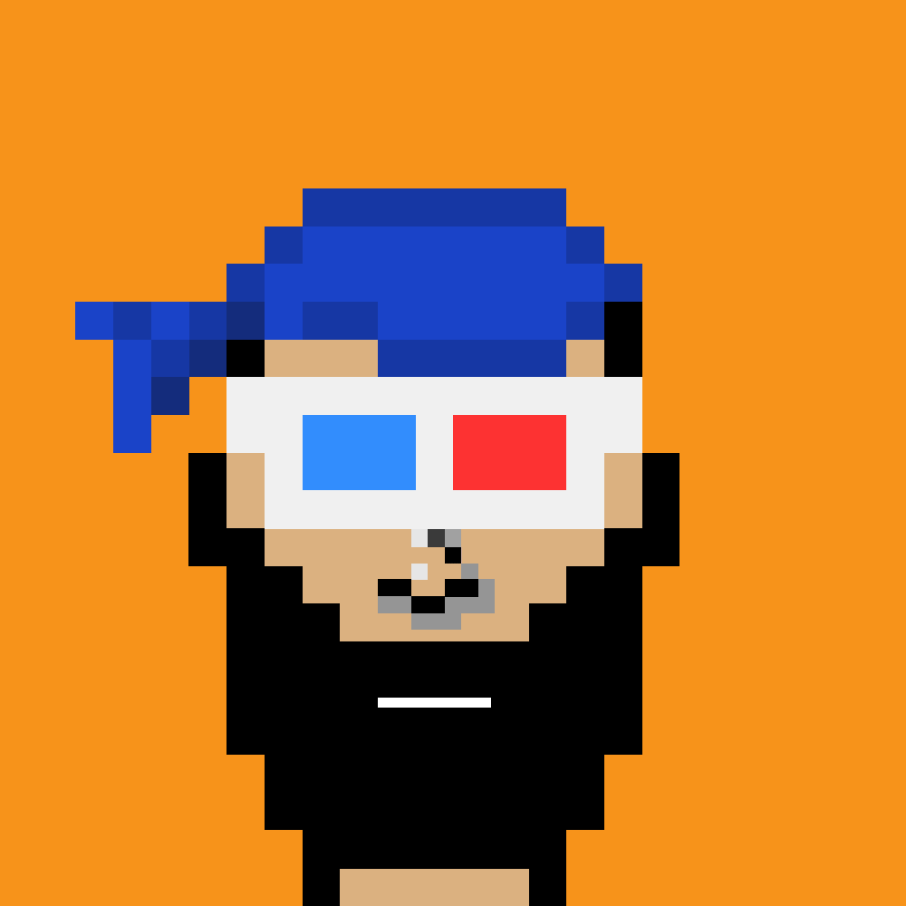 inscription 0cf490f99c727173b9f0d908acabd923368abbf76b8a4e5da23373eb7b8cb68ci0