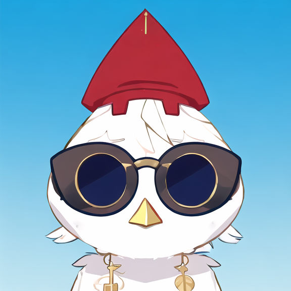 inscription 0cf6a304f8795aa51c6d163caaa65a52d0c2a93d2fcf226a900e0f6c1141d062i0