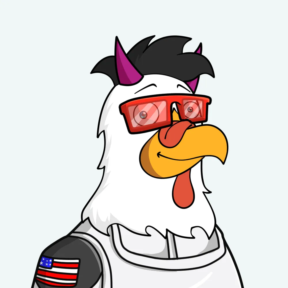 inscription 0cfdeebc586239432aa83807cf6cca617dce9ebc7a61798fa9cfc1f9d73fefefi0