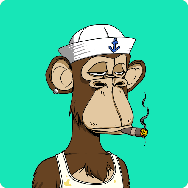 inscription 0cfecbd45564f19cb4dc6394cf330458783b114e9dece0b80ee72a7586fad100i0