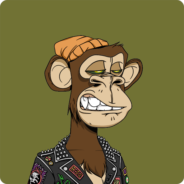 inscription 0cffcc828e3c9466e4acce191d363bec8ceb60fbe026d869105ea7ded6fe6c01i0