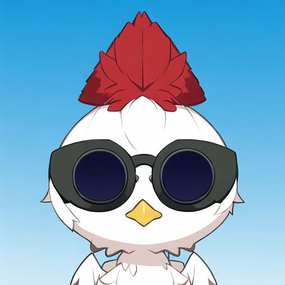 inscription 0d06ed6f05611a8a93f46588bf4a6807c9139b7838eaa49d96f10851b1c15c50i0