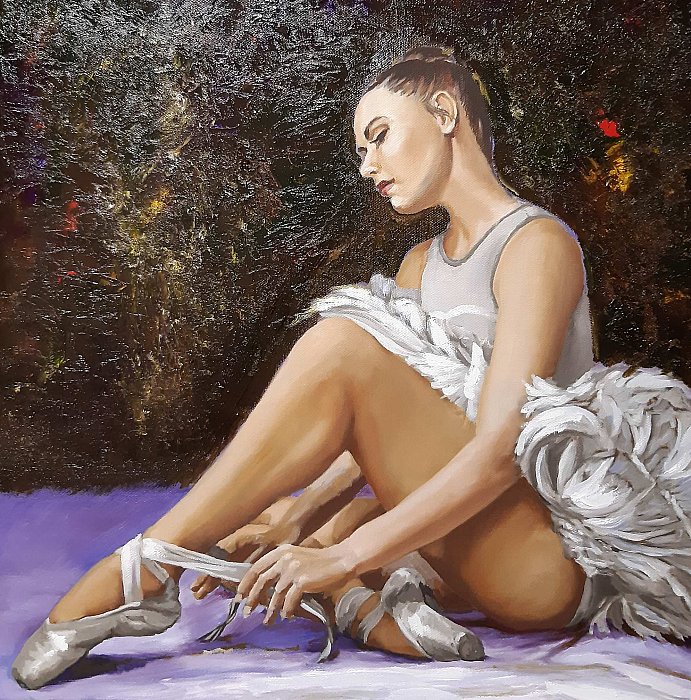 inscription 0d0a1eccf84e2c40bbfe4e4ea7bbb2500cd432e8ad79d8e5b1434c89781ab964i0