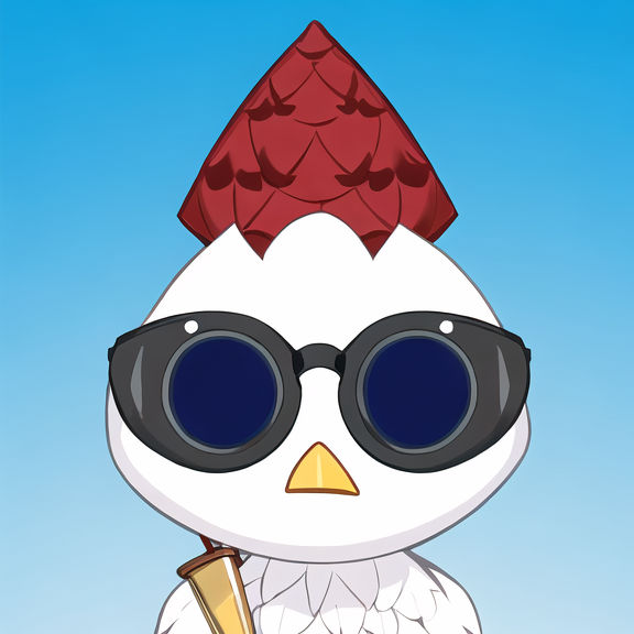 inscription 0d0f2505394c0ff24e8b631602f7c7d132810e2cc8ac62c17436a403e9f67f9bi0