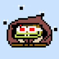 inscription 0d0f2e1fe4e9f666b50c6959d31970b4bba399affc9fbfa70043f4cacdc55c0ci0