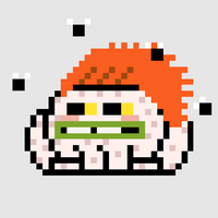 inscription 0d0fc9b65da9ca755d0f424a2ef985efd32012a260f076a978c1cc62cfb0cdd7i0