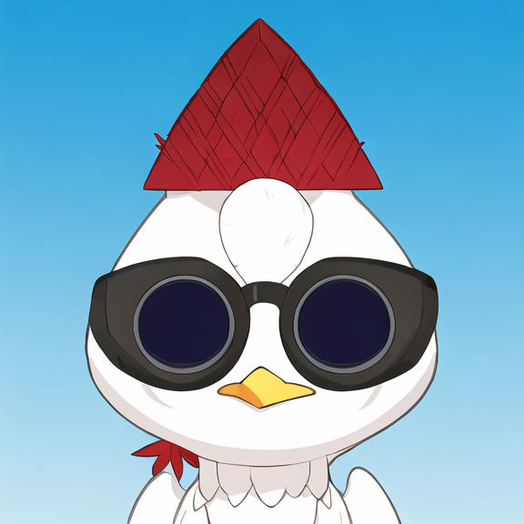 inscription 0d1336abced709fa1ed85b24aba485c930ee80257907643377f558039e5962b4i0