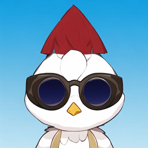 inscription 0d222f5abb11520977bd626ef8e5dcaedf4bc3a2fab5de30cf33775ec90b7d57i0