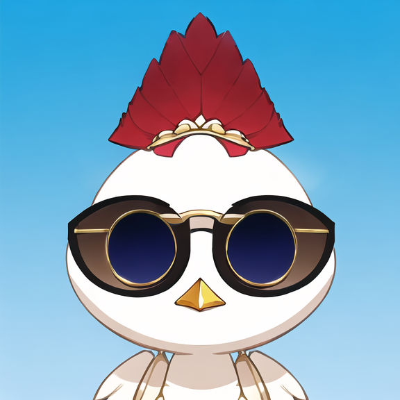 inscription 0d24b7c25d369ac0fa9cf7f3651dfbe310eebd840b19bd8ff70d49816e376c76i0