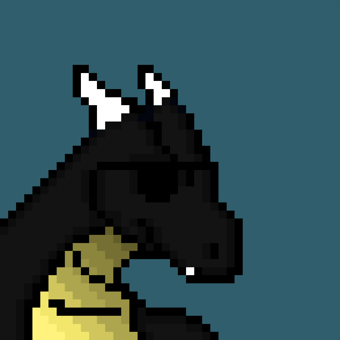 inscription 0d28af2e4737d819b224a6dd0d7fd2e33437c416d0431d50d0a516d84ce7bc06i0