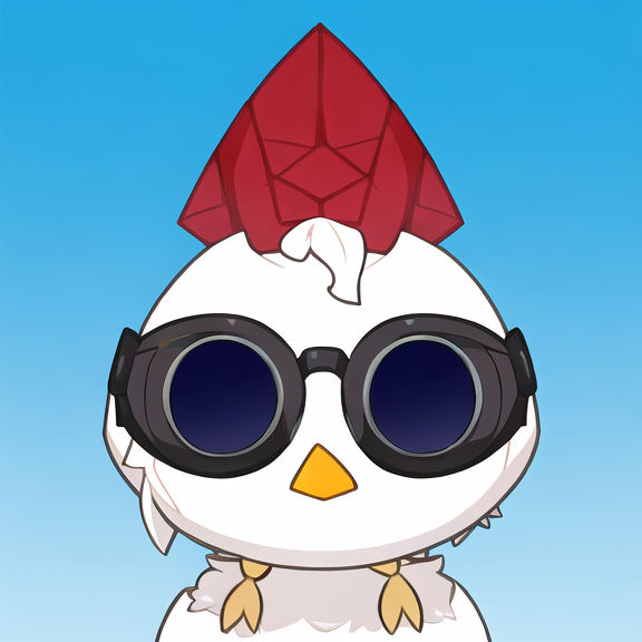 inscription 0d2914382f64c03f7bf068baee46944839f8b8e15da781652bf5707243f52584i0