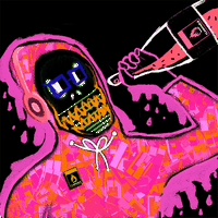 inscription 0d29d35b5d0dc9944ca0aebe9490079801ff487e73ec33b70618ef4e99d2ce72i0