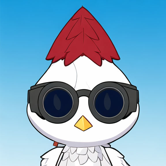 inscription 0d2c540905d2ccd324d37314772cfc4dc9907f2dbfda1d74c7d35590179e655ci0