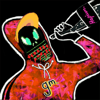 inscription 0d2dacbf27e19eebc5e467d52b405f732d6fedab99ce5fb38f3f090ecc27bb4ei0