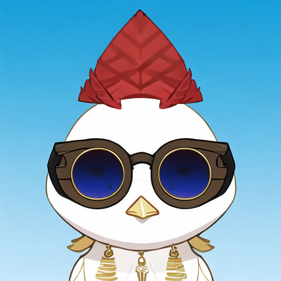 inscription 0d325875779a87144f838b0f51c393cf4a3ade5a3a93addb3dfc93ca86d3e265i0