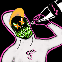 inscription 0d3609f9616c3cfef95e2fd0673c3b9518f820b1a1db1dfdc0ae56d8ddcee8e1i0