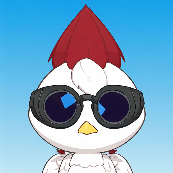 inscription 0d3afda0d39148b0d7f16896e2ae4fff171f5655db40a61d09cc68ae4a42c3e7i0