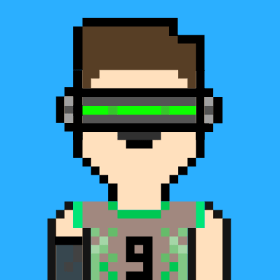 inscription 0d3b9eaed687ad1e020e8ca403d26f8e20c57af4c5a794fdfd52dcd92bffe679i0