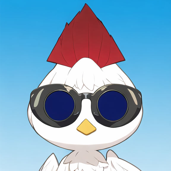 inscription 0d454ae0d98d3f9108a748be460eb459aa71e4f884fca3cefdbc054026c914f7i0