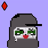 inscription 0d45ddd3604fa6db2b3365f2e8cbaa67cba0d0f6625ed61e92d76918f70dbb07i0