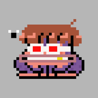 inscription 0d4a2de077d7c080668d44fad260db246f7ed07d0d7143c2af6e1d143fccd311i0