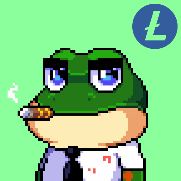 inscription 0d4c6e6b8faef3f9ef2ef80ae737de904e3fca86e50a61ab028e002b23d99a6di0