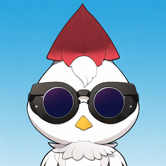 inscription 0d4cd8a710f1ec2b1f912daa8992b491eca5c8b13ea14c1930289530c76b56dbi0