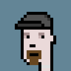 inscription 0d4fb2e36cd6c4c7208f920d2f92ff000a96b595ce50a50c4e1a60a279dfa6f2i0