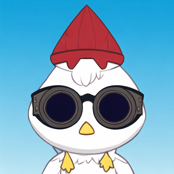 inscription 0d53397dd8c20fbdd6ba18cef44e434ba224517043378a3f58435ef9a239fa2ei0