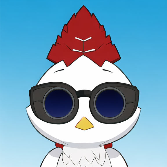 inscription 0d57c4613ad68dedc310e24dd7f430f9e03709a2602a04ee071ea95b7a980419i0