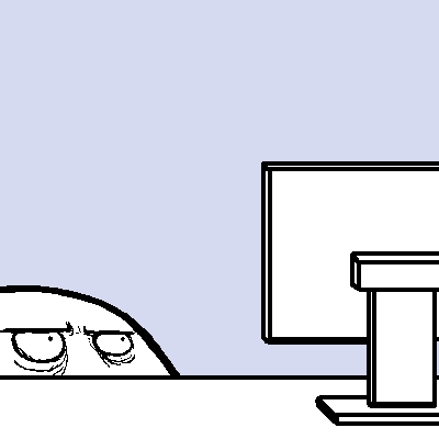 inscription 0d5a67b89dfc29d69a503a263947dc82e5cd59b1dda6cfaadd0b3c87de7f9455i0