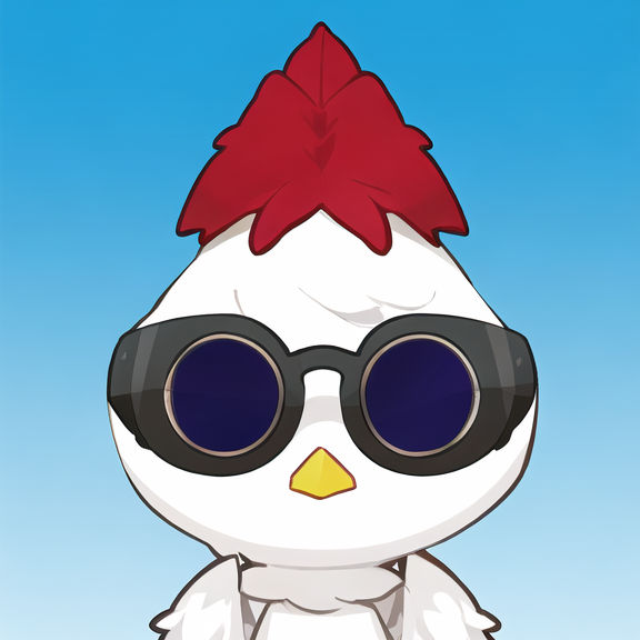 inscription 0d5ec9b3bb575a6f40b38bfe1c78a0ef788ea541b6c976ba1d6f6cdf35fc0efbi0