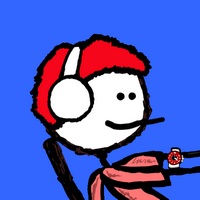 inscription 0d65982eef87bfdf81d60b09d78509fc2bcab9d9e1d6580e464887ea284dffa0i0