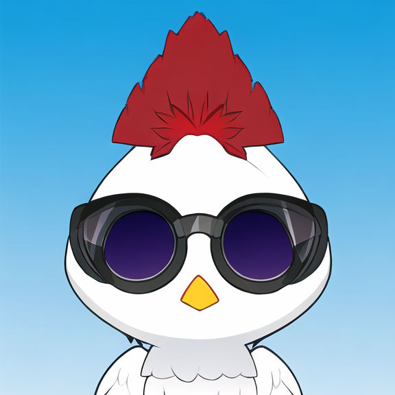 inscription 0d70ff952509ca4d69e4643b4f0157f9c3c8bdf8575f2611e4f0934bac1b7b78i0