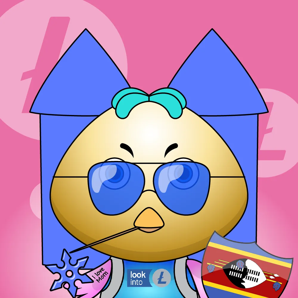 inscription 0d79bd332a203ab4ef718b38245cfb43f180de237eebcc752deaffec613bbef6i0