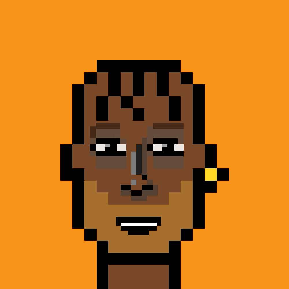 inscription 0d79fbcd5f59de9372c03ac88b989d720467a975771df9ae6ee979a0e6963eb8i0