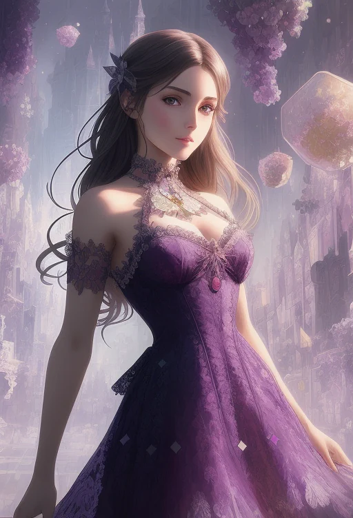 inscription 0d7fe3f73db4ed2c5d8b71a2b75fcfe86e3eaad77535afa3eececf51e0b03a5fi0