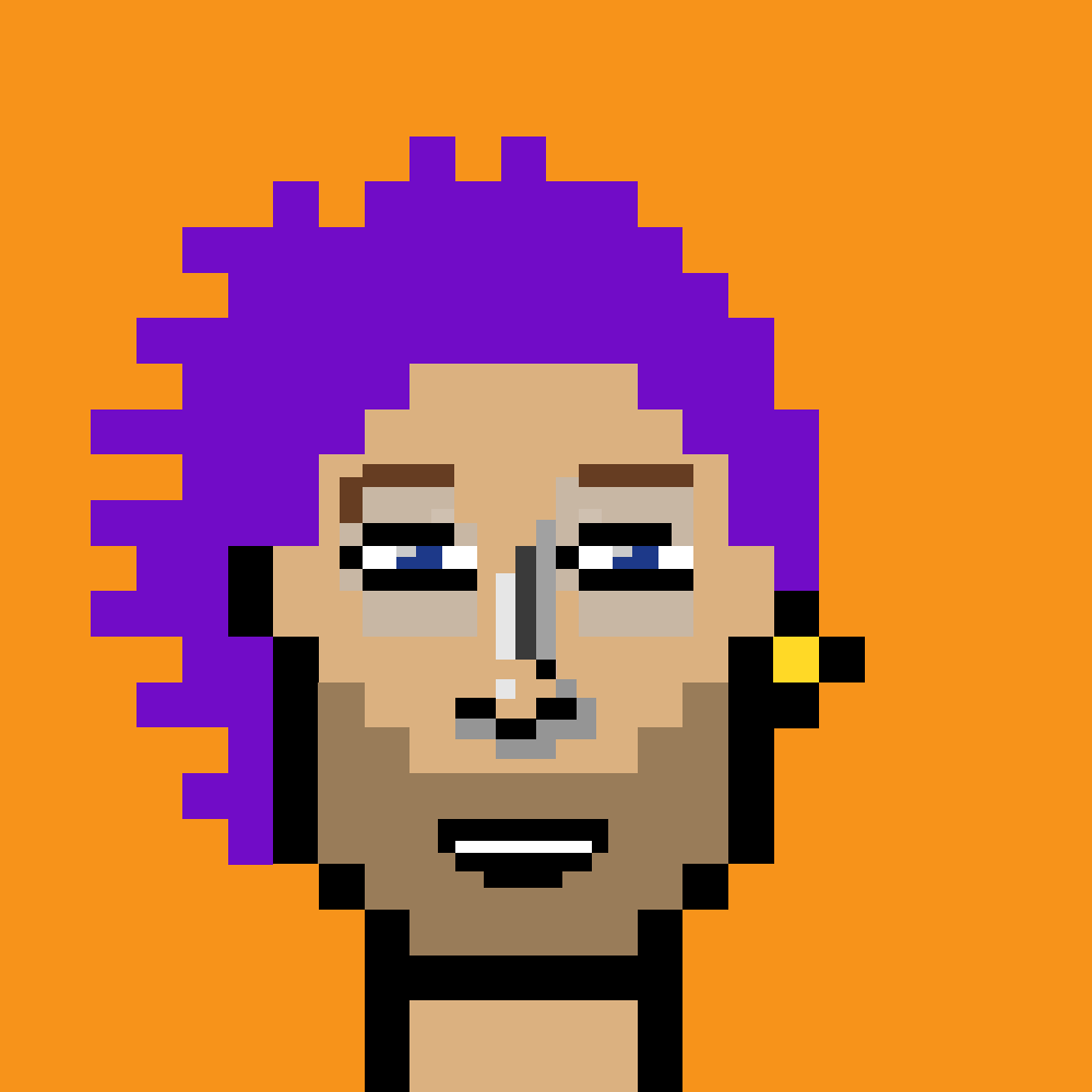 inscription 0d82d293c70a0fb80c9163ee7e4e7b6f6977a2e81160ae5799896c4dcee3e95fi0