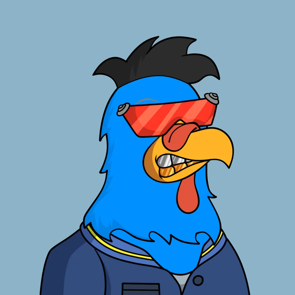 inscription 0d83bb9794e5dfc62ea27df12b40ebd8d64da2850132781a3fc4d037b037fe39i0